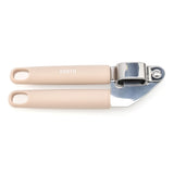 Zest Garlic Press