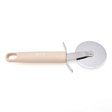 Zest Pizza Cutter