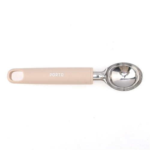 Zest Ice Cream Scoop