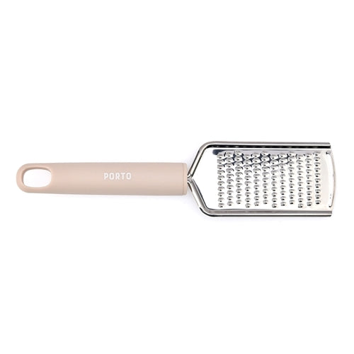 Zest Grater