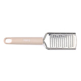 Zest Grater