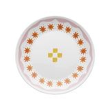 Fiesta Side Plate 20cm - Mosaic