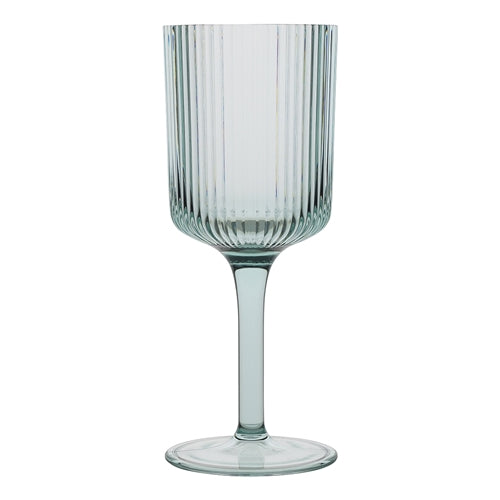 Rio Wine Glass