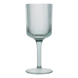 Rio Wine Glass