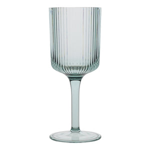 Rio Wine Glass