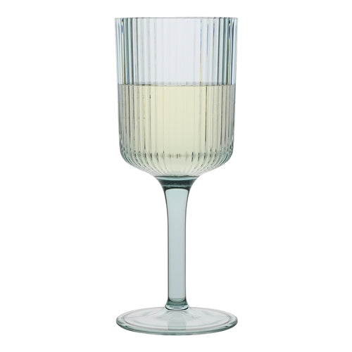 Rio Wine Glass