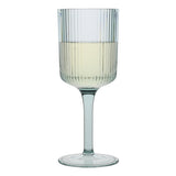 Rio Wine Glass