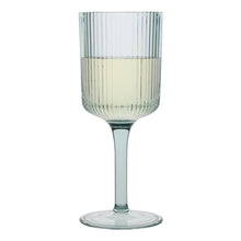 Load image into Gallery viewer, Rio Wine Glass
