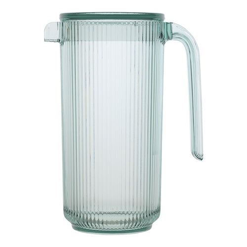 Rio Jug 1.7L