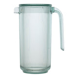 Rio Jug 1.7L