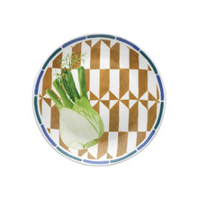 Load image into Gallery viewer, Valentina SidePl 20cm Fennel
