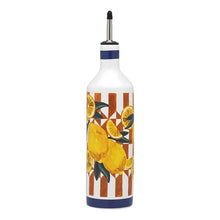 Load image into Gallery viewer, Valentina Oil Bottle
