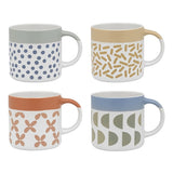 Loft Mugs