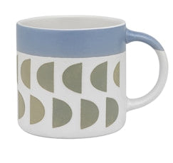 Loft Mugs