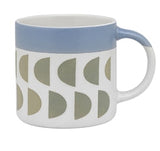 Loft Mugs