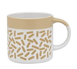Loft Mugs