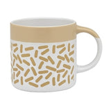 Loft Mugs