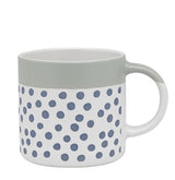 Loft Mugs