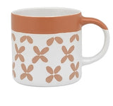 Loft Mugs