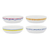 Positano Dinner Bowls