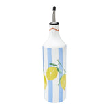 Limone Oil Bottle 750ml
