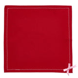Night Before S4 Napkins