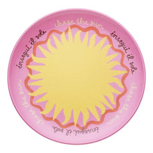 Load image into Gallery viewer, Sole S4 Side Plates 20cm

