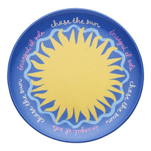 Load image into Gallery viewer, Sole S4 Side Plates 20cm
