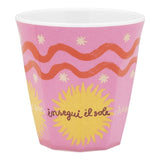 Sole S4 Tumbler 250ml