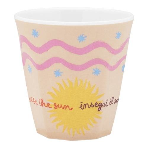 Sole S4 Tumbler 250ml