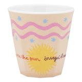 Sole S4 Tumbler 250ml