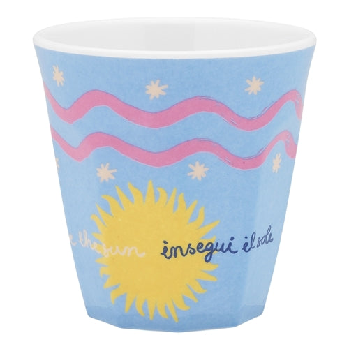 Sole S4 Tumbler 250ml