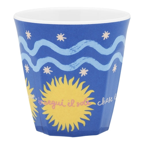 Sole S4 Tumbler 250ml