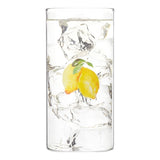 Limone Set of 4 Hi Ball 500ml