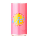 Sole Hi Ball Tumblers Set/4