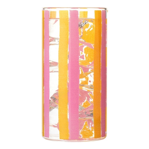 Sole Hi Ball Tumblers Set/4