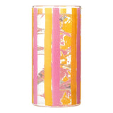 Sole Hi Ball Tumblers Set/4