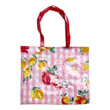 Positano Tote bag
