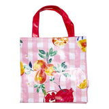 Positano Tote bag