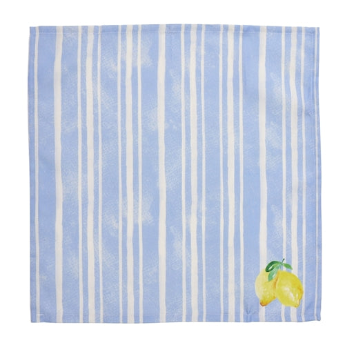 Positano S4 Napkins 45x45cm