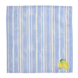 Positano S4 Napkins 45x45cm
