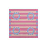 Porto Sole Paper Napkins 20pk