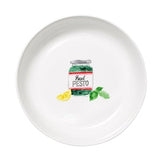 Valentina Dinner Bowls - Assorted