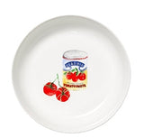 Valentina Dinner Bowls - Assorted