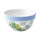 Valentina Mixing Bowl 24cm