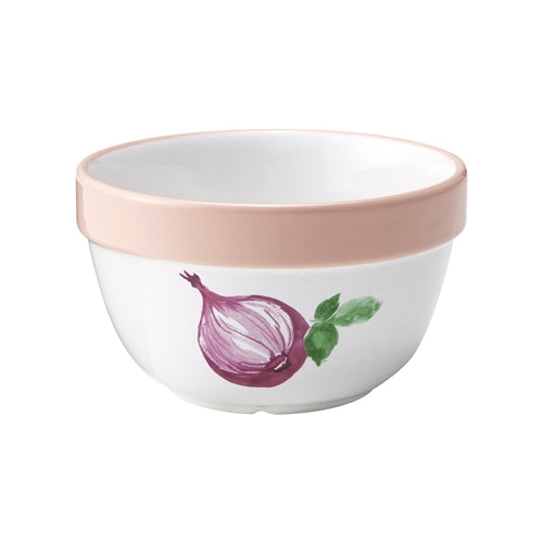 Valentina Mixing Bowl 12cm - Set of 4