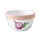 Valentina Mixing Bowl 12cm - Set of 4