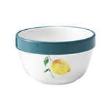 Valentina Mixing Bowl 12cm - Set of 4