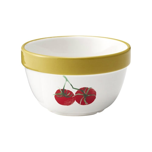 Valentina Mixing Bowl 12cm - Set of 4