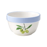 Valentina Mixing Bowl 12cm - Set of 4